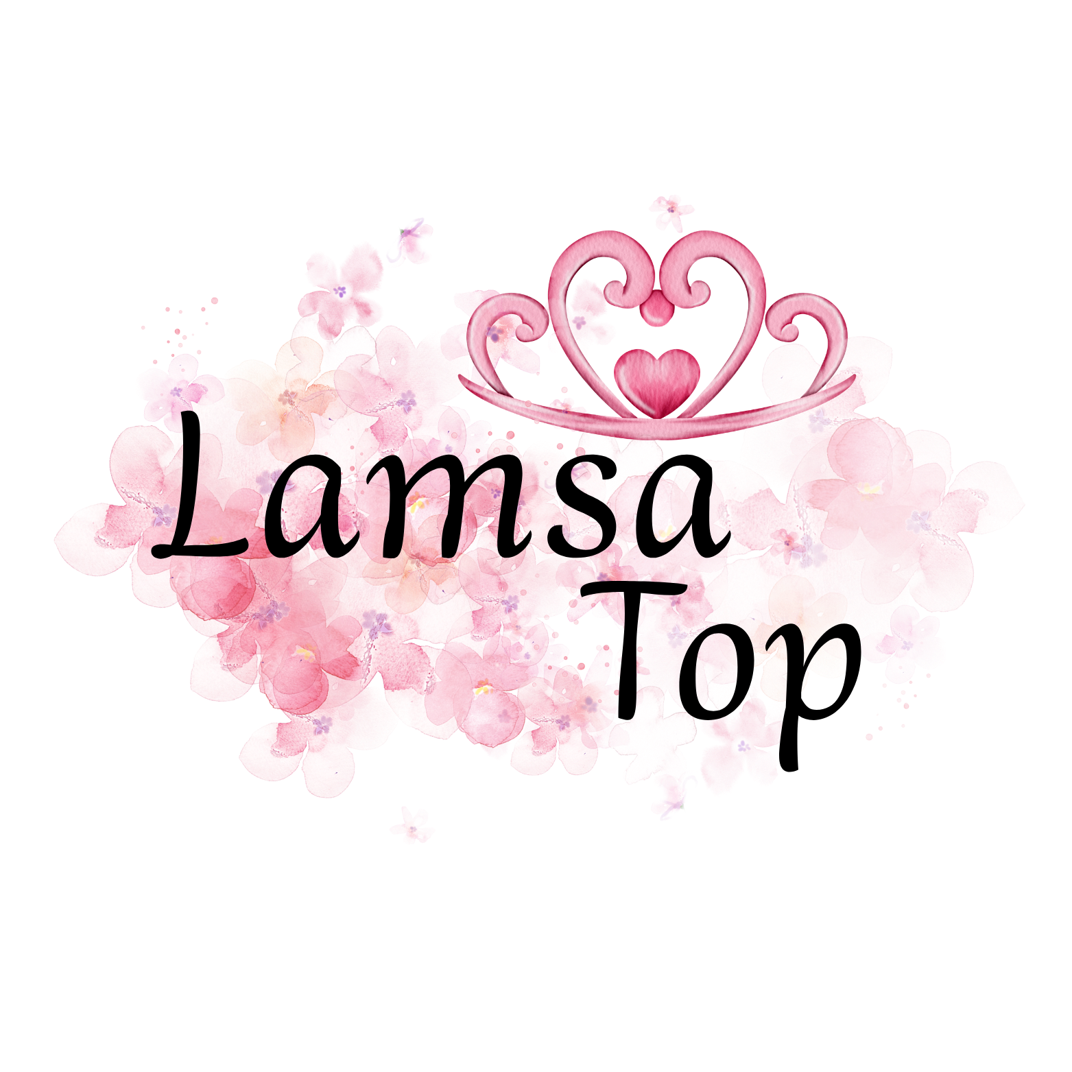 Lamsa Top